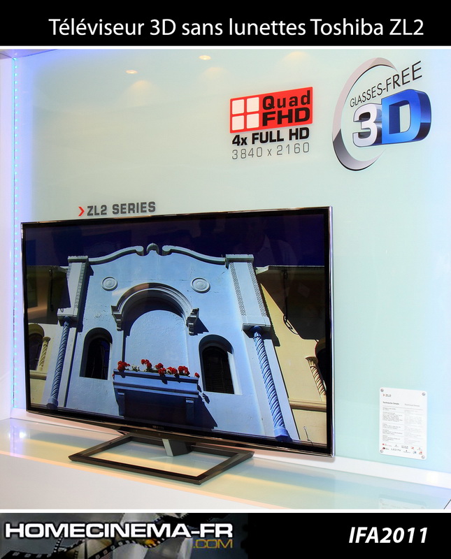 2011   09   IFA2011   220